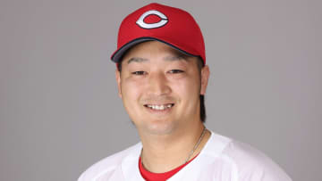 【広島】床田が今季9勝目　9回111球1失点の力投　6月7日以来の完投勝利