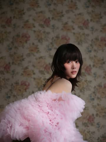 高畑充希、芸能活動20周年プロジェクトを発表　第一弾は「ドライブにぴったり」