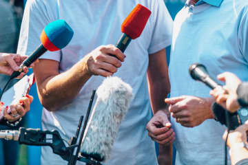 石丸伸二 自身のYouTubeチャンネルで “代表交代” を示唆 笑いながら『いつか交代するでしょ。そりゃ』と語りネットでコメント殺到「この人が何をしたいのか本当にわからない。何を目指してるのかも全く見えてこないし」「鼻で笑ったりするより国民に分かりやすく説明する力が必要ですよ。」