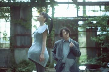Widescreen Baroque、ナイトイベント＜LATE SHOW vol.1＞を10月開催