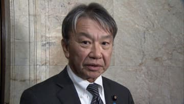 検事発言の一部が「不適正」と最高検が認定…自民派閥の裏金事件めぐり元参院議員とともに在宅起訴された元秘書に対する取り調べ