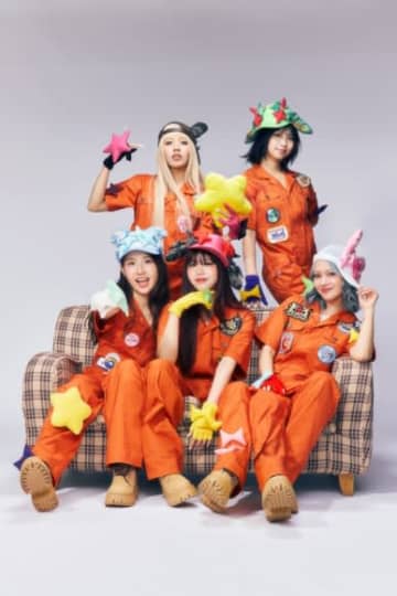 UN1CONのグループ初となる1st EP『GENKI』がリリース！表題曲「GENKI」MVのプレミア公開決定！LINE MUSIC再生チャレンジも開催決定！