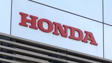 アメリカ国内で販売のホンダ車140万台を当局が予備調査　エンジン不具合の恐れ