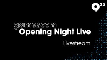 「gamescom Opening Night Live 2025」視聴回数は前年比80%増！来場者数も増加し成長続ける夏の一大イベント
