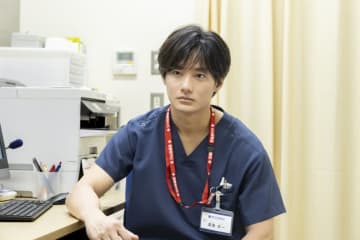 『ちはやふる』野村周平（太一）vs新田真剣佑（新）のライバル対決再び！？