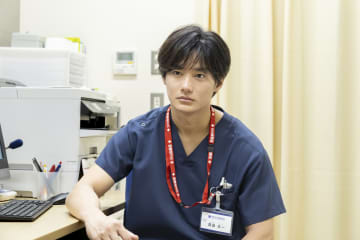 『ちはやふる－めぐり－』　真島太一（野村周平）が梅園のピンチを救う！？　野村「太一がピンチにどう関わってくるか」第8話あらすじ