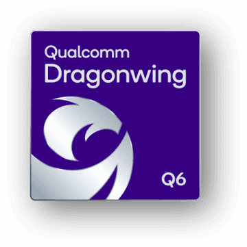 クアルコム、RFIDリーダー搭載のIoT向け最新チップ「Dragonwing Q-6690」