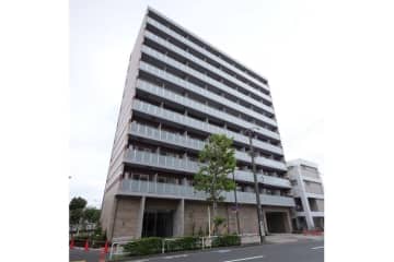 不動産中堅の「アンビションDXHD」不動産DX加速に向け、生成AI事業者を傘下に