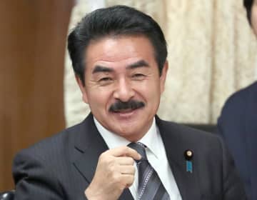 自衛隊に参政党の影？  圧倒的組織票を抱えていた「ヒゲの隊長」が2025年参議院選挙で落選した理由(2)【林直人】