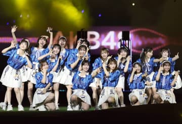 ビートルズよりAKB48の活動期間は長い。「時間が過ぎるのが早くなった」は本当か？【近田春夫×適菜収】