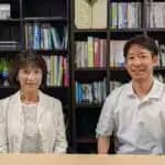 より多角的に「食べること」に向き合う。文教大学健康栄養学部の改革に迫る