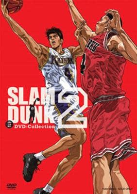 宮城に池上、それとも桜木か…『SLAM DUNK』作中の描写から考察する「最強のディフェンダー」