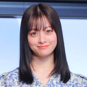 “3億円マンション購入”報道の橋本環奈…新築マンション平均価格「1億3064万円」に驚愕する白々しさ