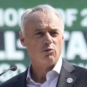 MLBコミッショナーがしつこく訴える「球団拡張案」の真の狙いとは？（鈴村裕輔）