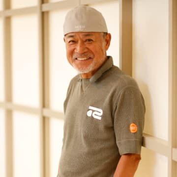 黒沢年雄《その気になれば…月に50万位は簡単だ》に批判続出も…闇バイトも浮上する劣悪タレント労働事情