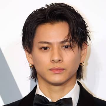 平野紫耀の「挨拶しない先輩」発言…"特定"といまだ根深いキンプリファンとの確執