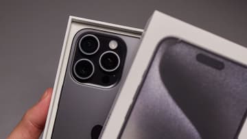 iPhone 17購入調査でまさかの結果！ 買い替え派は36.8％止まり、最大の期待はバッテリー