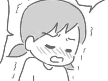 「家事は僕がやるほどの価値ある？」夫からのとまらない理詰め→文句言わせないから【夫の扶養からぬけだしたい #6】