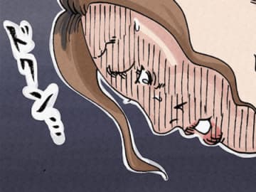 「本当に私がやるの…？」ボスママからの〈悪意100％のお願い〉がエグすぎた【ボスママに徹底的に復讐する話 #19】