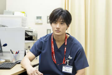 『ちはやふる－めぐり－』太一と新のライバル対決再び？　野村周平＆藤原大祐がコメント