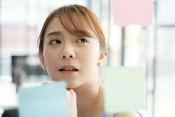 人間はもっと「いい加減」に生きるべきである【適菜収】