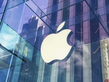 「折りたたみiPhone」の詳細が明らかに【噂】