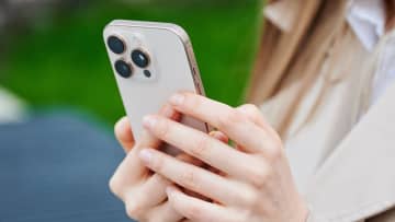 スマホ料金が下がっても“使い方は二極化”…平均4,117円、3GB以下派が過半数に