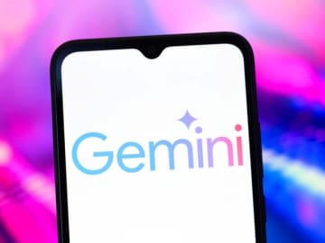 グーグル「Gemini」の画像編集が最新モデルで進化、何が変わった？