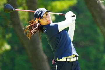 堀琴音が脇元華、六車日那乃との3ショットを公開　しかし2人の紹介の仕方にはちょっと反論が……