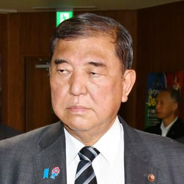 「石破おろし」へ“過半数172人突破”は微妙な情勢…記名・公表なら国会議員腰砕け、地方も日和り始めた