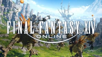 本日8月27日16時より「FFXIV 新生12周年のご挨拶」がYouTubeにてプレミア公開