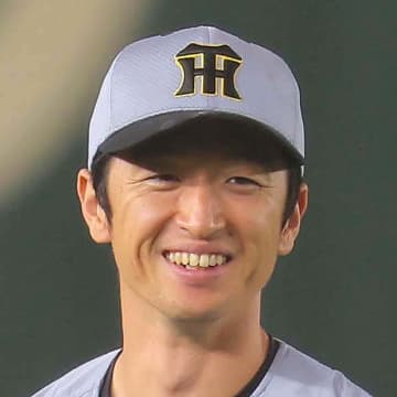 阪神は引き留め料“大出血”必至…国内FA近本光司の残留に使う巨額マネー