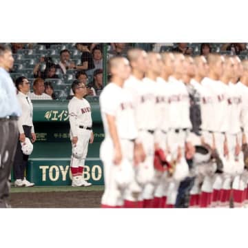 広陵暴力問題の闇…名門大学の推薦取り消し相次ぎ、中井監督の母校・大商大が「落ち穂拾い」