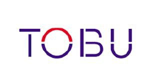 東武百貨店、2026年の年始営業体制を変更　1月2日も休業に