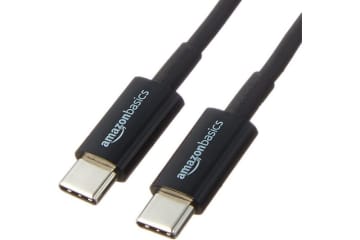 AmazonベーシックのUSBケーブルがセール中！最大14％OFF【本日みつけたお買い得情報】