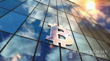 フランスの半導体企業シークエンス、10万ビットコイン確保のため2億ドル調達計画