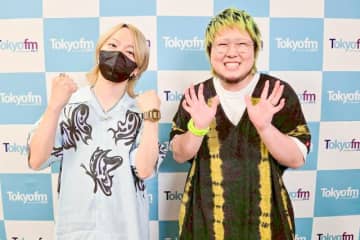 syudou「姉が兄弟内で絶対的な権力を持っていて…」中学生のときに姉とコピーバンドを結成!?