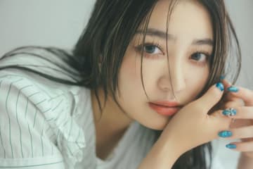 柏木ひなた、安本彩花（私立恵比寿中学）提供曲「大好きで大嫌い」のMVをプレミア公開