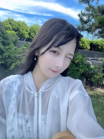 「≠ME 河口夏音のええ絵映画と…」第37回：「セッション」