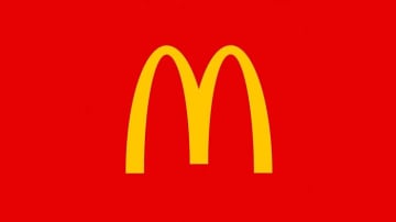 マクドナルド、ハッピーセット新作を再び見送り「ワンピースカード」に続き「シナモロール」も
