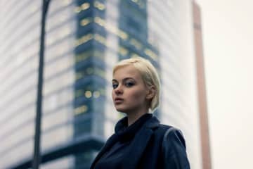 【徹底解説】港区女子とは？特徴・ファッション・ライフスタイルを女性目線で紹介