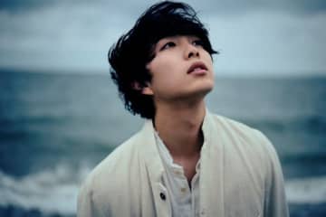 19歳の新星・Rol3ert、新曲「say my name」リリース&MVプレミア公開