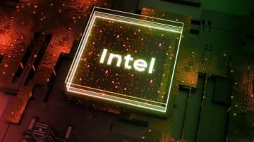 巨額赤字で苦境! インテルの復活はあるのか?