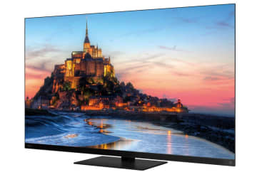 REGZAのフラグシップ機「55X9900R」が有機ELテレビ3位にランクアップ＜ビジュアル＆関連製品売れ筋ランキング7月＞