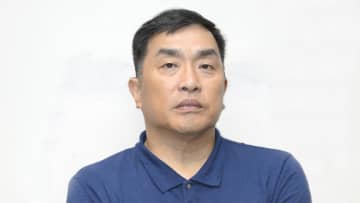 山本昌氏、同期入団・山田和利さんの訃報に「和、寂しいよ」　合宿所で4年間を共にした“戦友”への思い