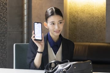 『スティンガース』いざ、羽根つき餃子の街・蒲田へ！