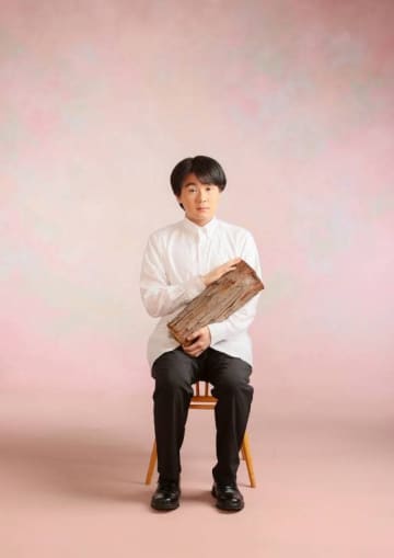 想像力の血、新曲「夏のおみやげ」リリース