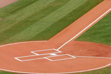 博報堂グループ、グローバルスポーツビジネス事業の展開を拡大　MLB、欧州サッカー市場へ本格参入