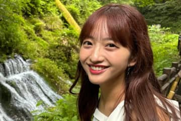 《出演番組で“予告”も？》東大医学部卒フジアナ　ドクター夫と結婚！“超エリート夫婦“誕生に祝福の声