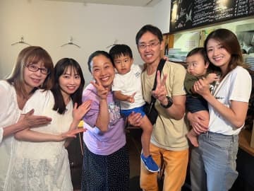 『２４時間テレビ４８』2本の企画情報解禁